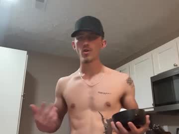 man hungdude04 image #7029189
