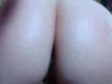 girl sweet_sin_sati image #3872818