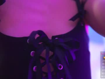 girl _taylor_swift image #5830031