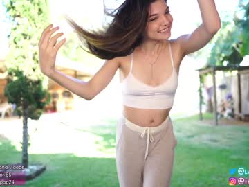 girl loollypop24 image #769053