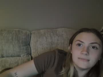 girl daisyparkerxo image #6401641