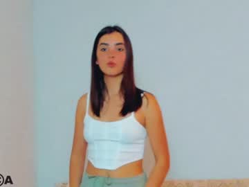 girl nika_la image #1127651
