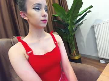 girl ehotlovea image #3764870
