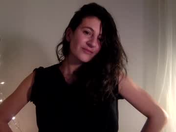 girl annareyle image #865653