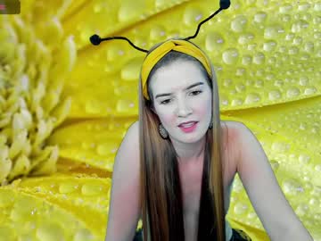 girl cutenataly image #5561594