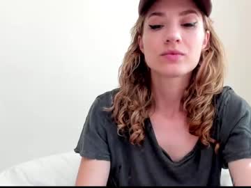 girl kosherpussy image #5006795
