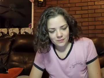 girl miaelizabethlove image #5254537