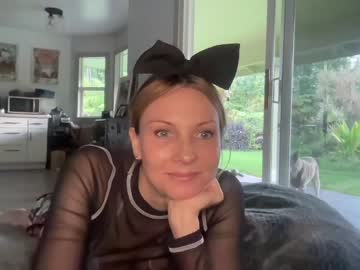girl kaileeshy image #2050597