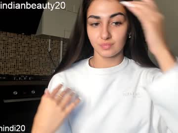 girl indianbeauty20 image #3259847