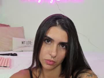 girl jeangreybianca image #3726737
