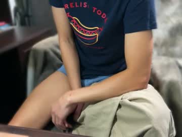 man tinydickforreal image #3565627