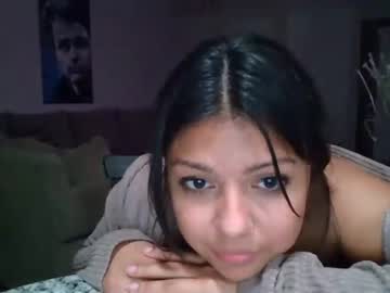 klaus_88j