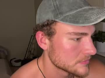 man christiankent0 image #4698767