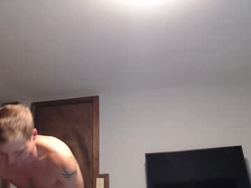 man lancehardin image #4707778