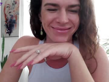 tranny tgirloneguy image #5588207