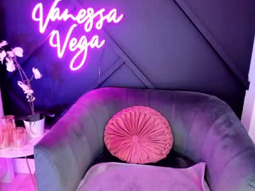 girl vanessa_vega image #4191340