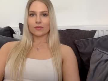 amandaalive