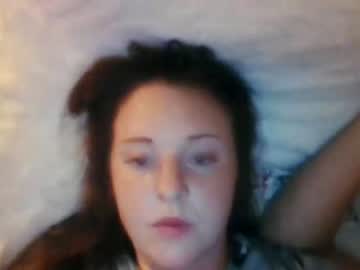 jkmoments