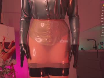 girl bronnica image #618761