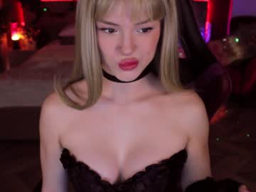 girl bunnylia image #1757699