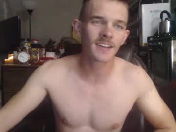 man ethansxxx image #434941