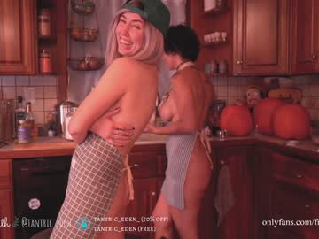 girl tantric_eden_ image #2981999