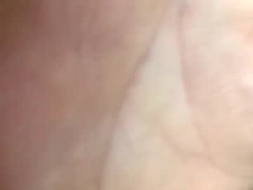 nuchie217