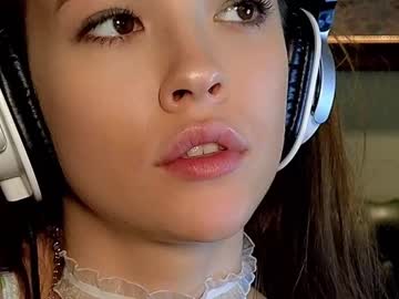 girl _demi_dee_ image #5159096