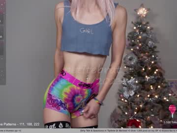 girl petitebrat image #5768145