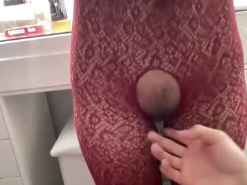 couple seductivesouls image #6999855