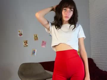 girl naylarr image #6979474