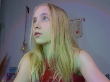 girl appr0ved image #3859309