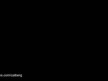 girl catberg image #6729298
