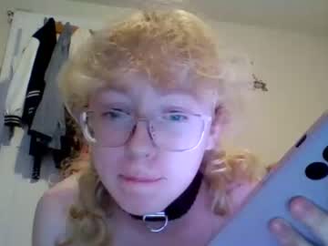 girl blonde_katie image #6927114