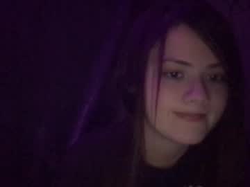 girl ghostkitti image #6979408