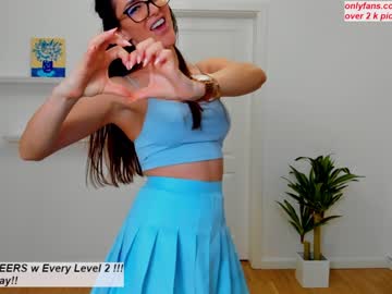 girl wh4thefuck image #1955268