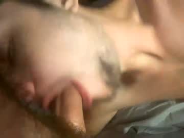 man livenull image #6433842