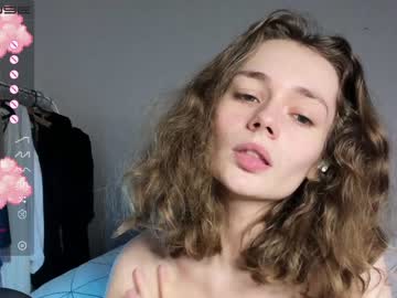 girl mxxnsxsul image #2305871