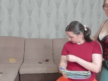 couple mistress_angie_ image #2606223