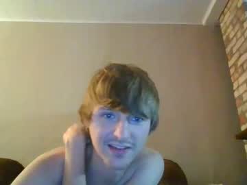 man franksmith366 image #3412306