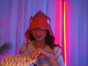 girl hannasthesia image #3785921