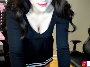 girl alexa_dream image #2738163
