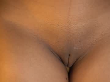 girl itsyaraa image #6859366
