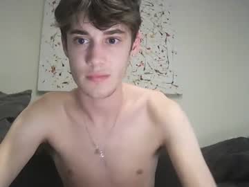 man jboi1999x image #2207561