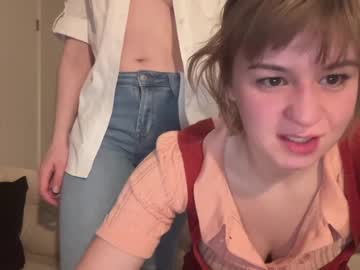 girl olive_nextdoor image #3542856