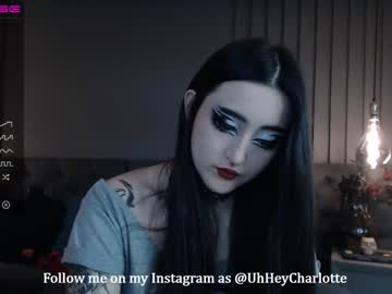 girl charlotte_germanotta_ image #4769635