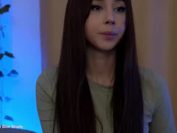 girl _sirine_ image #6129544