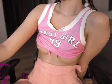 girl lindamei image #3616973