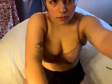 girl flwrqueen image #3135185