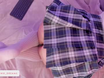 girl annie_dreams image #1618511